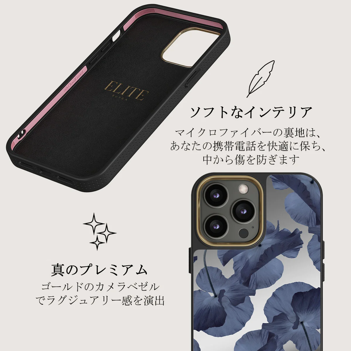 Archives - iPhone 12 Pro Case