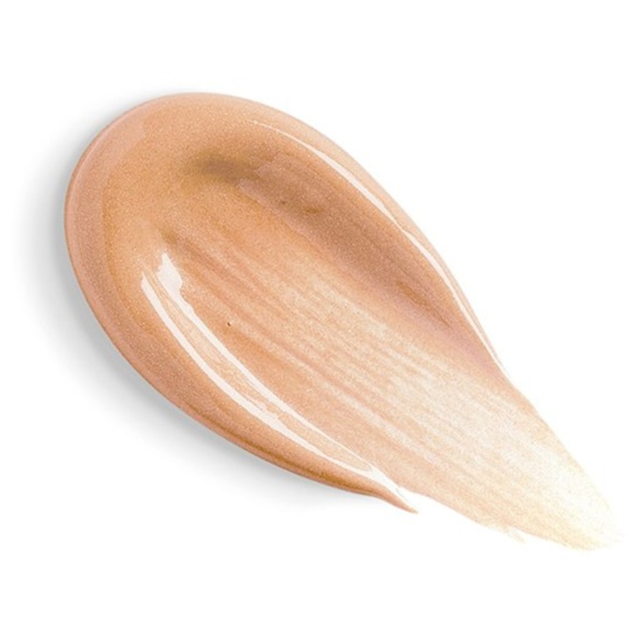 SISLEY Makijaż twarzy Phyto-Teint Primer Glow
