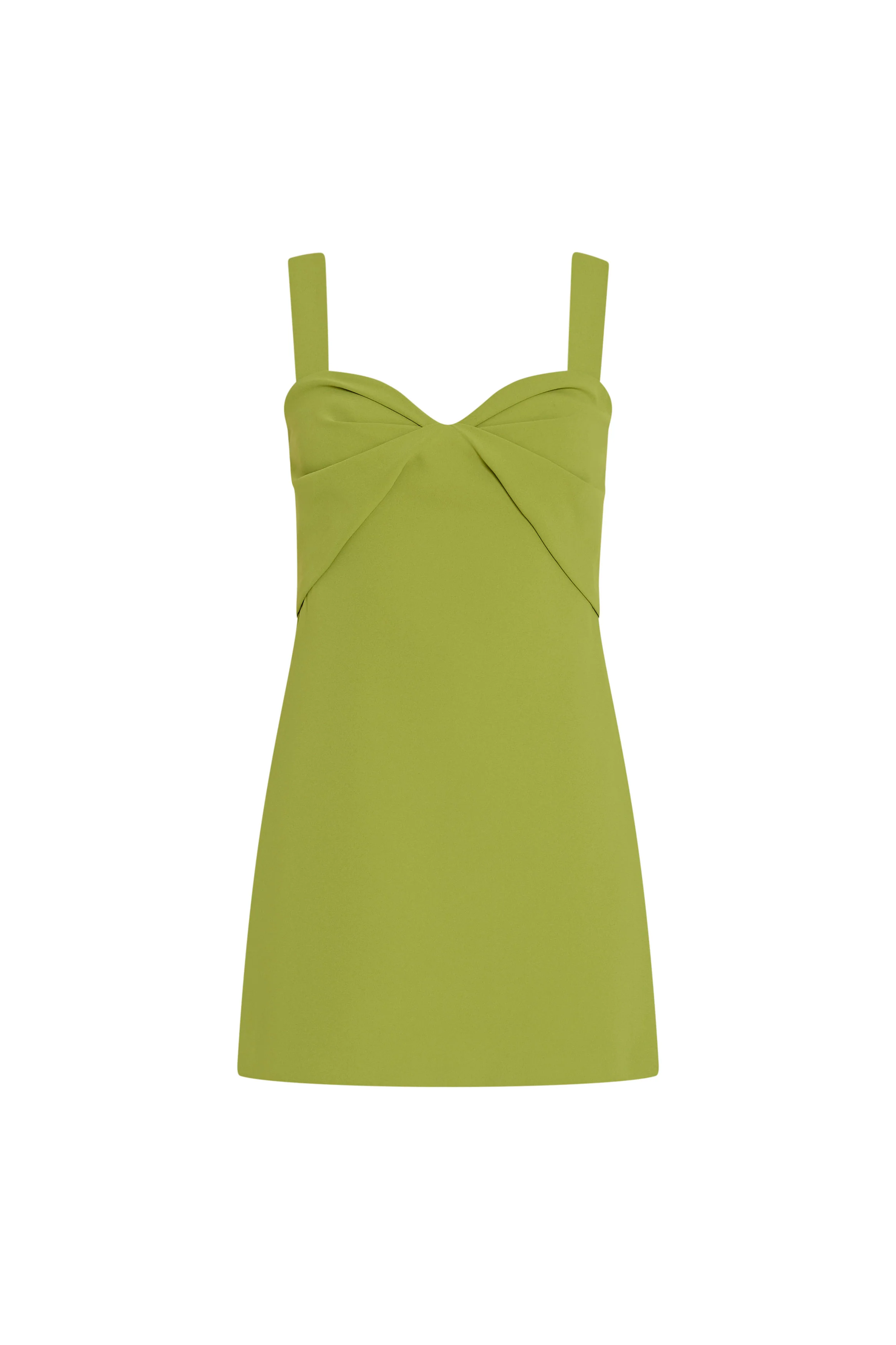 Soho Romper