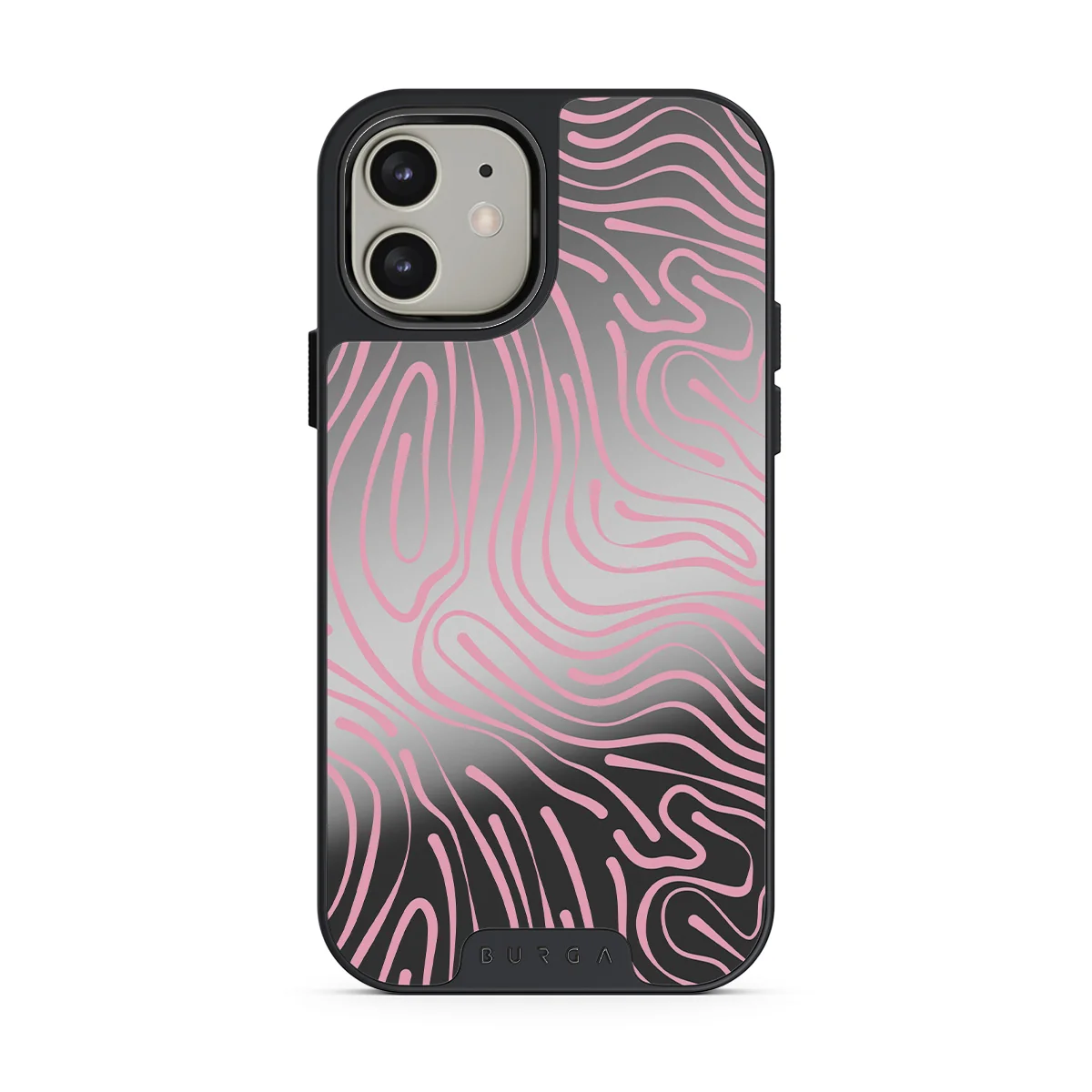 Hawaiian Breeze -  iPhone 12 ケース