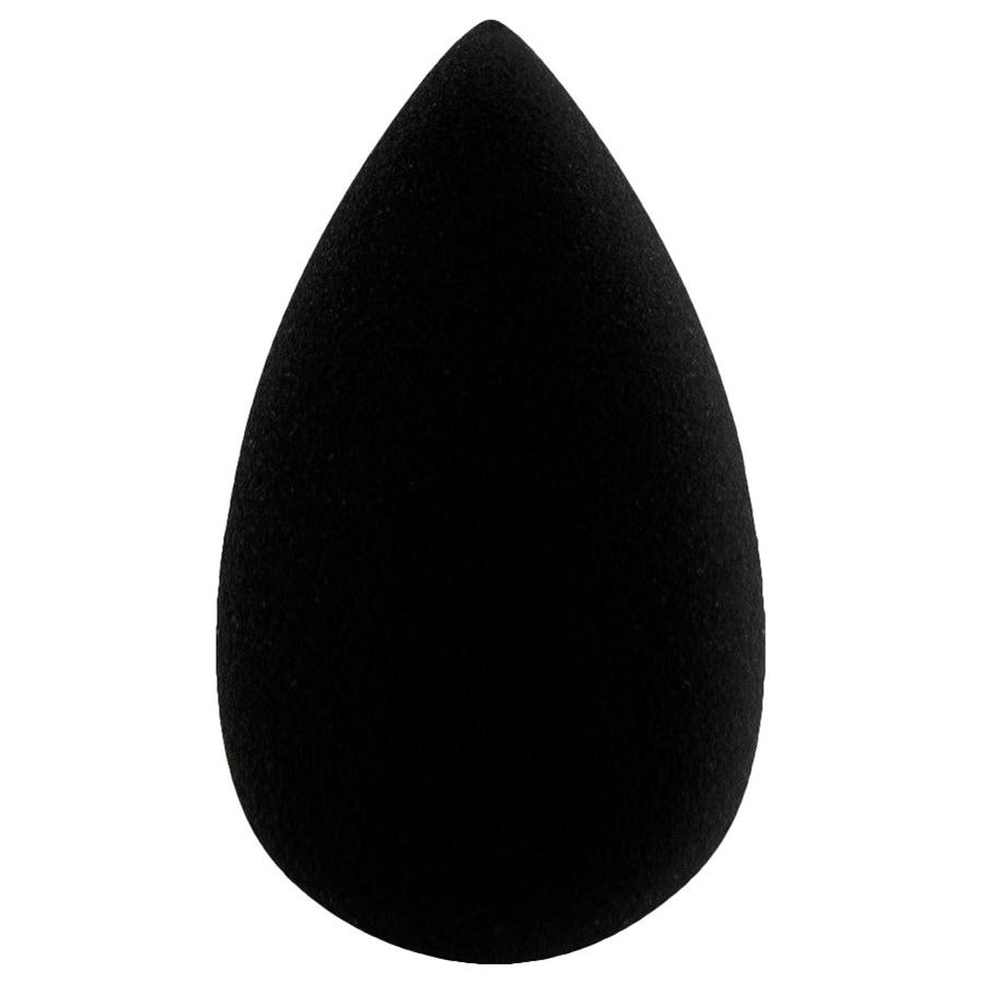 Luvia Cosmetics Akcesoria Mini Sponges