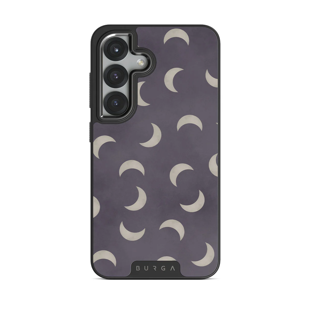 moonstone - Samsung Galaxy S25 Plus ケース