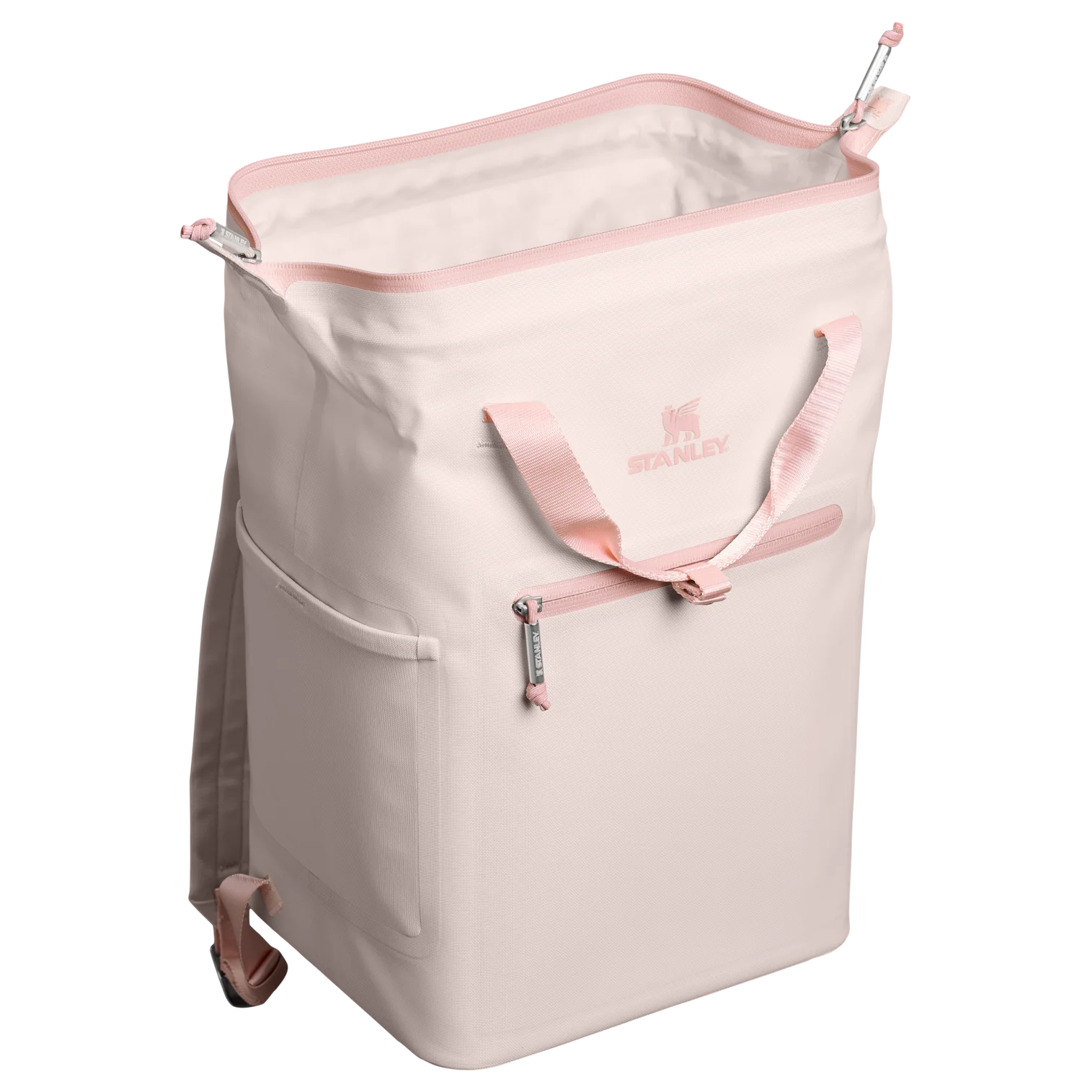 The All Day Madeleine Mini Cooler Backpack