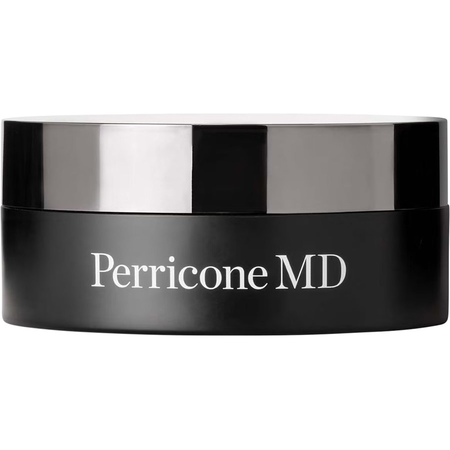 Perricone MD Cold Plasma Plus+ The Intensive Hydrating Body Balm