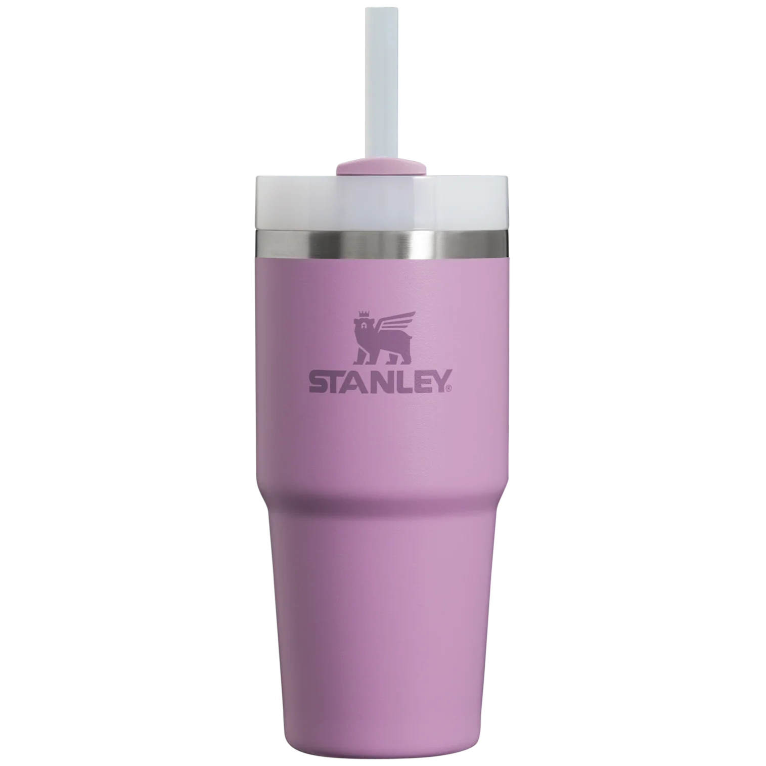 The Quencher H2.0 FlowState™ Tumbler  | Stanley Create