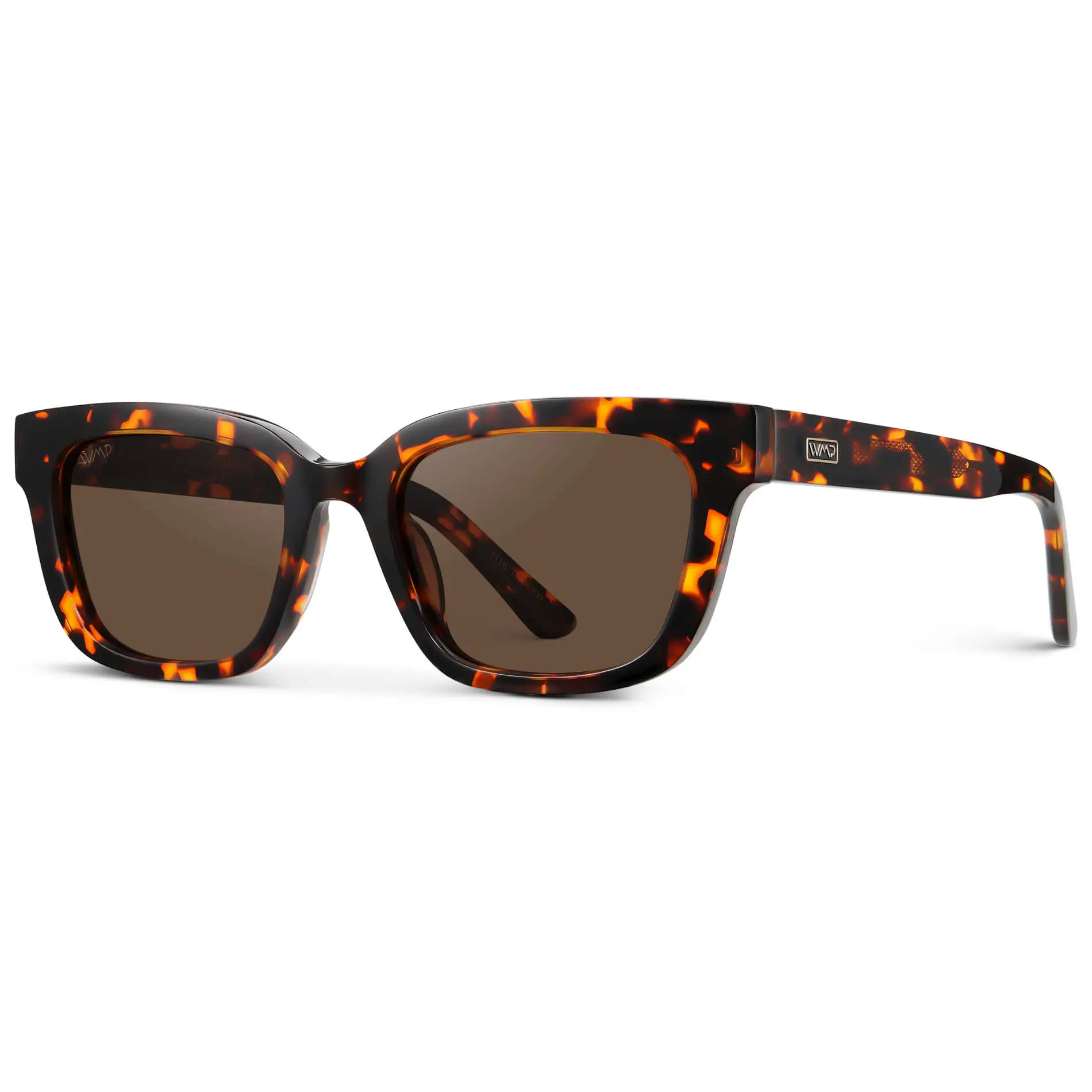 Vivian | Polarized