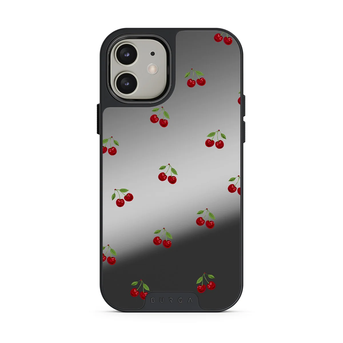 Little Life - iPhone 12 ケース