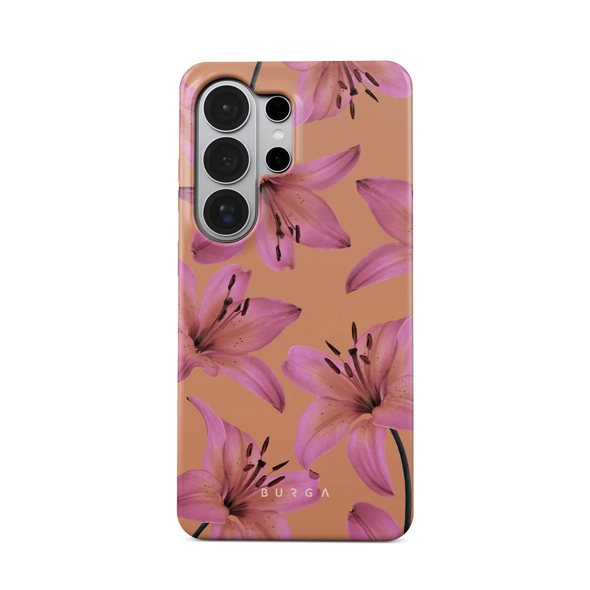 Eden - Samsung Galaxy S26 Ultra ケース