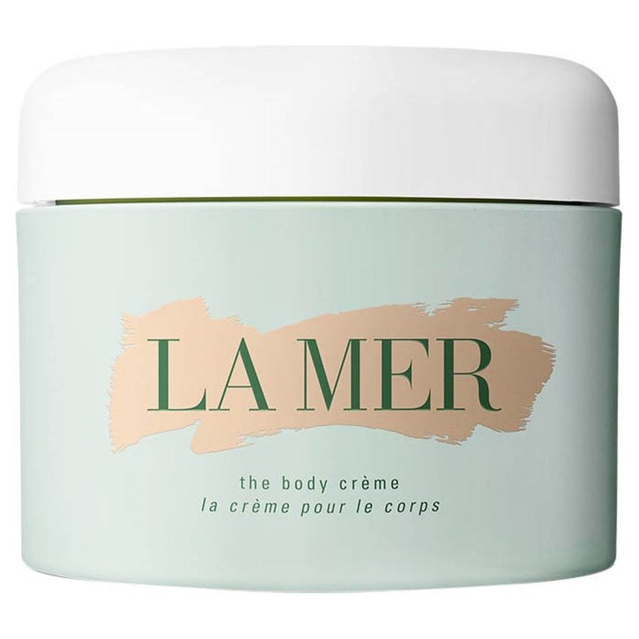 La Mer Pielęgnacja ciała The Body Crème