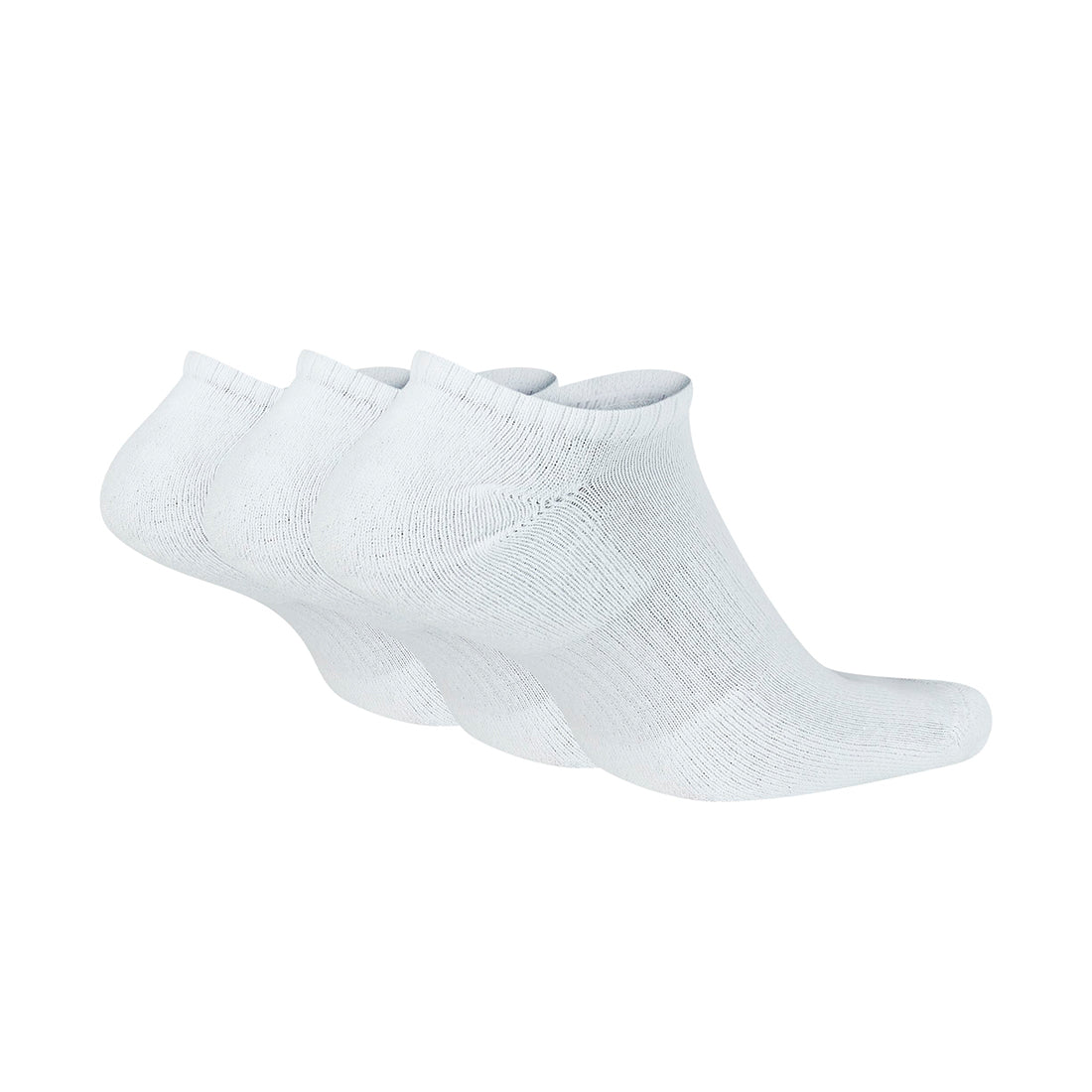 NIKE Men Everyday Cush Ns 3P Sock SPORT