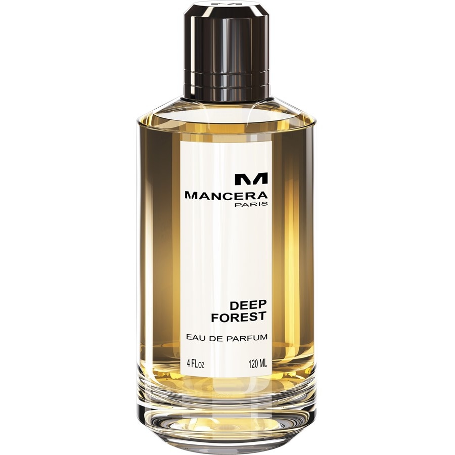Mancera Mancera Classics Eau de Parfum Spray Deep Forest