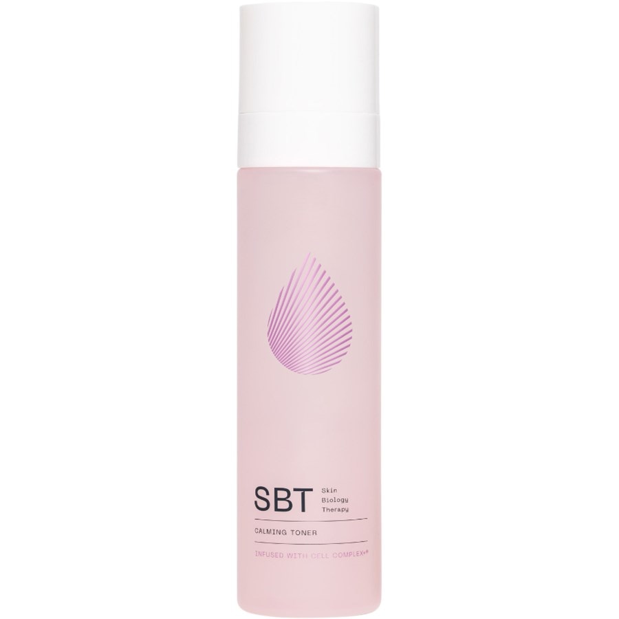SBT cell identical care SENSITIVE Tonik uspokajający
