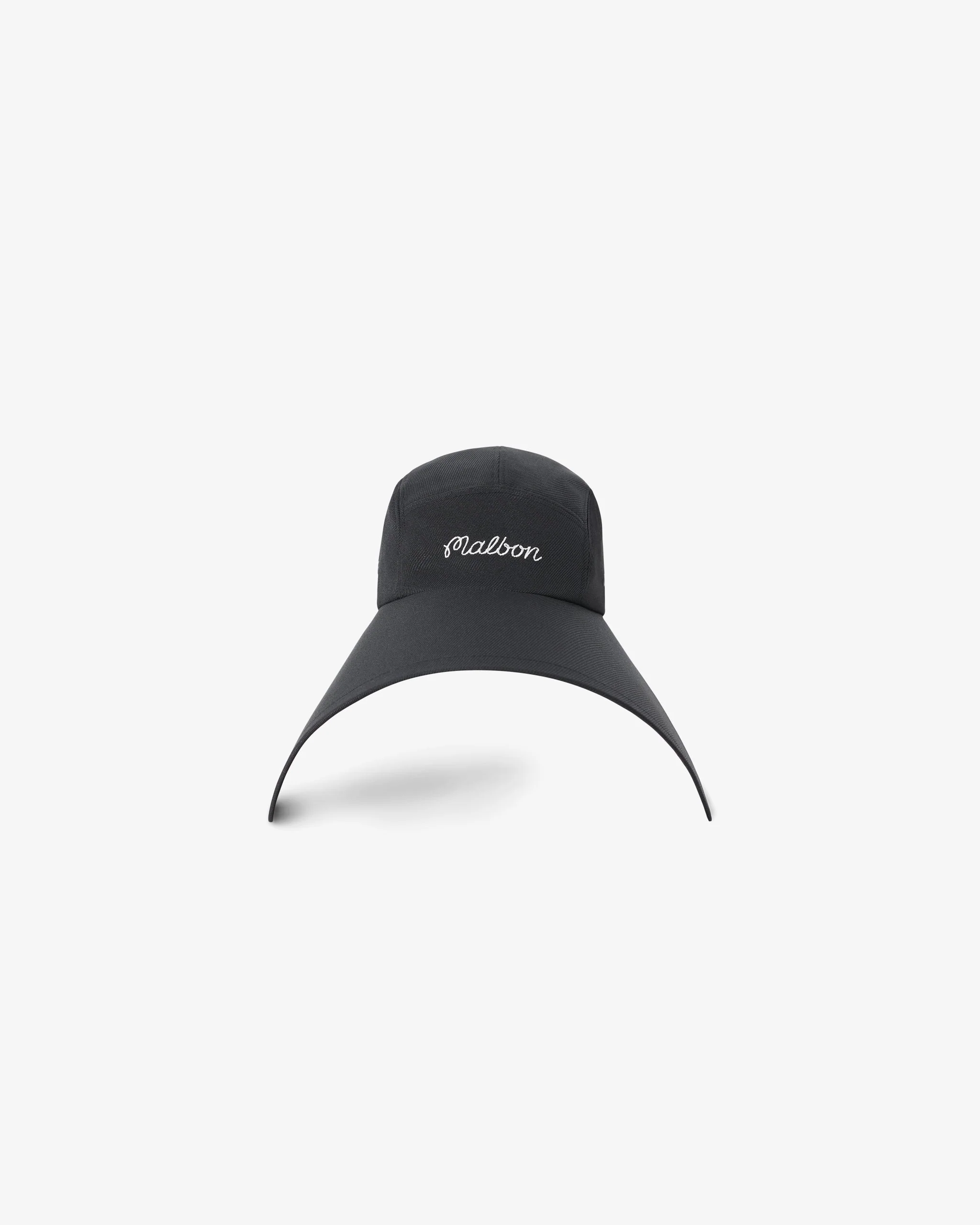 Jo Sun Hat