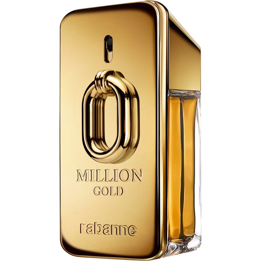 Rabanne Million Gold Eau de Parfum Intense Spray Million Gold