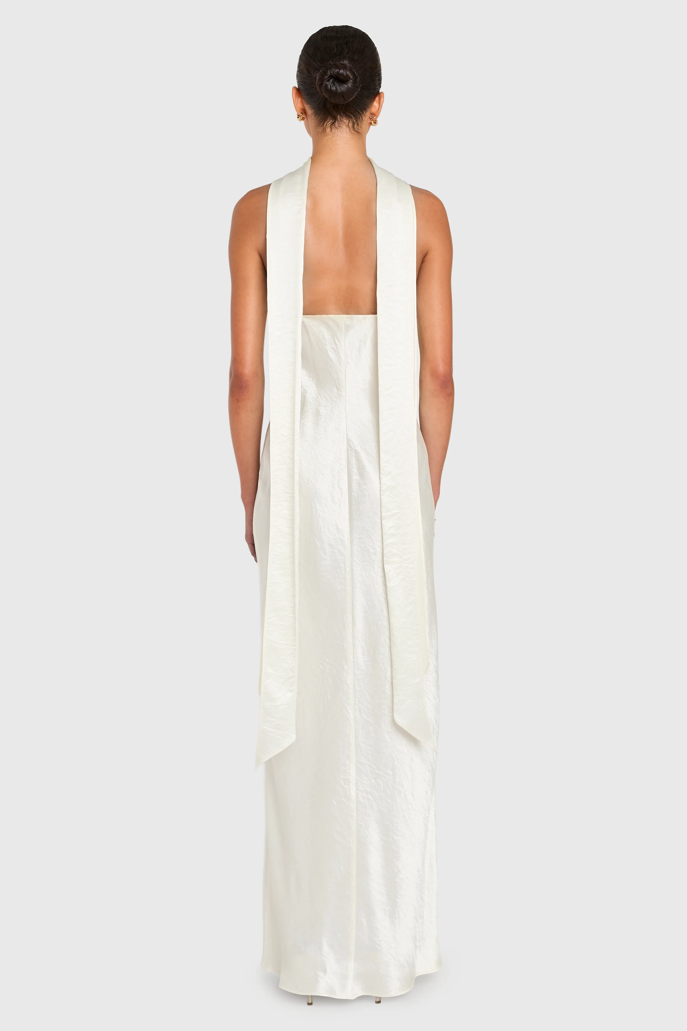 Ashton Maxi - luluinthesky
