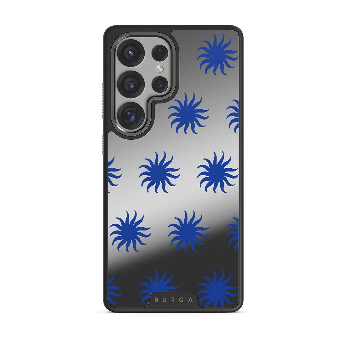 La Playa - Samsung Galaxy S25 Ultra ケース