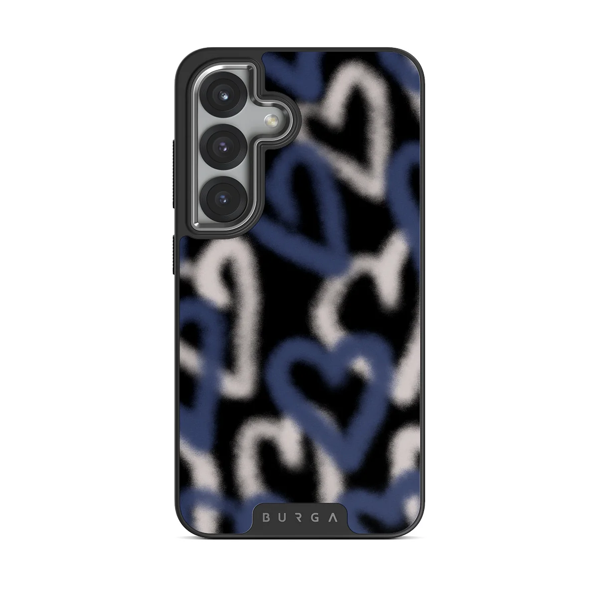 Lucky You - Samsung Galaxy S25 ケース