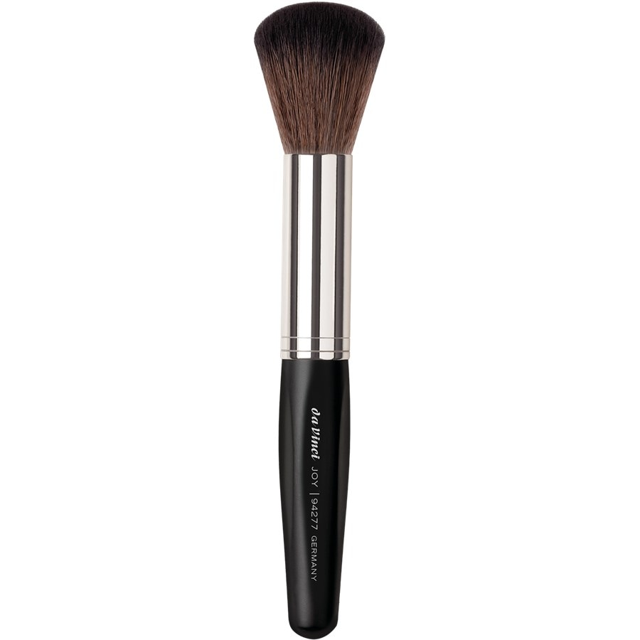 Da Vinci Pędzelek do pudru Powder Brush Round