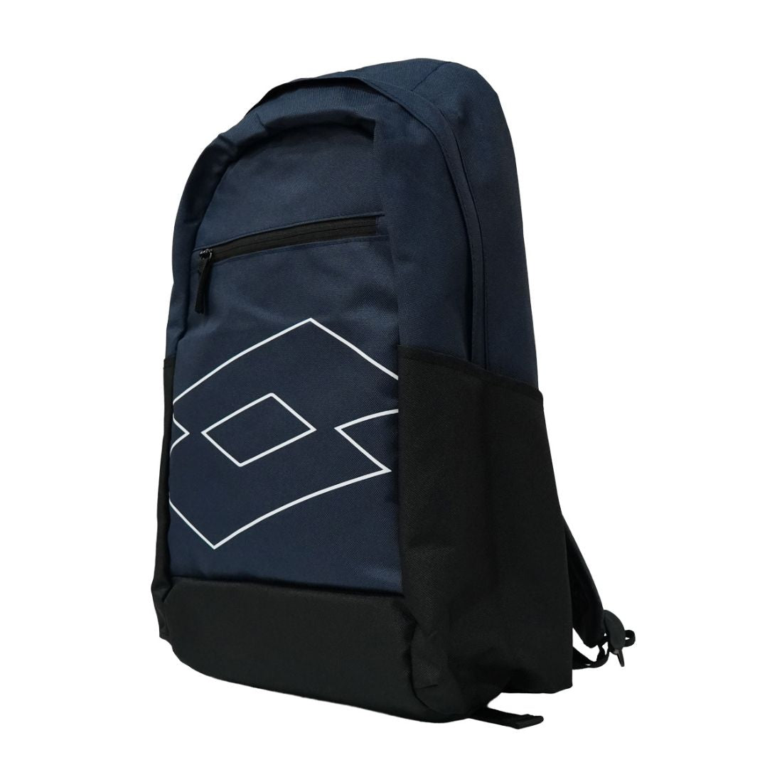 LOTTO PRM III Backpack Navy PEBP25005-NVY