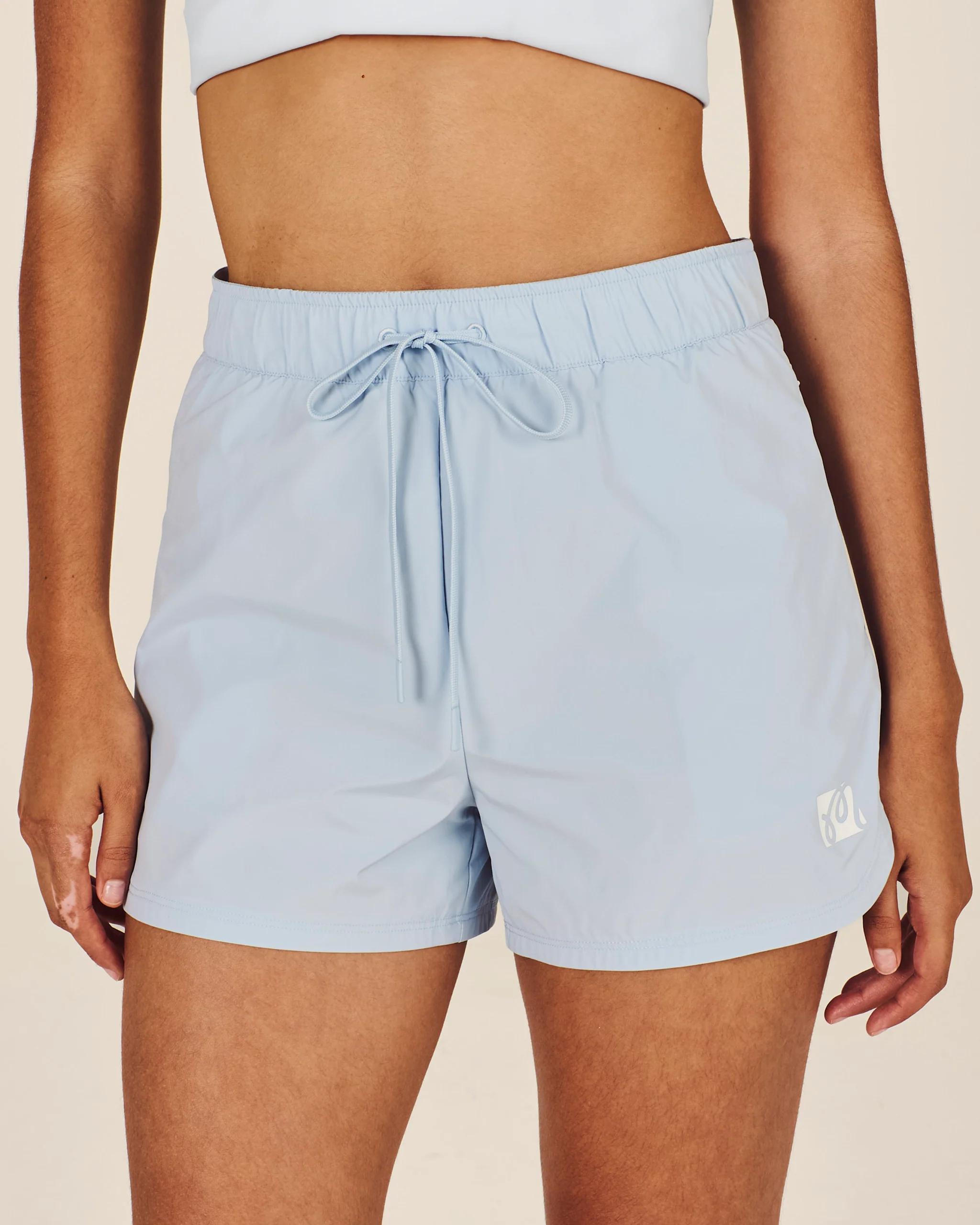 Gamet Short