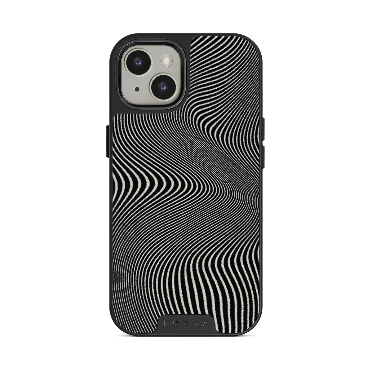 Aftershock - iPhone 13 ケース