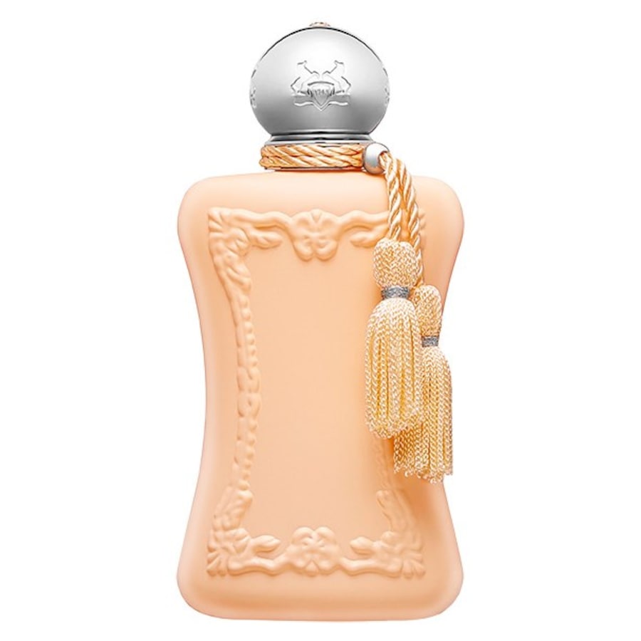 Parfums de Marly Women Eau de Parfum Spray Cassili