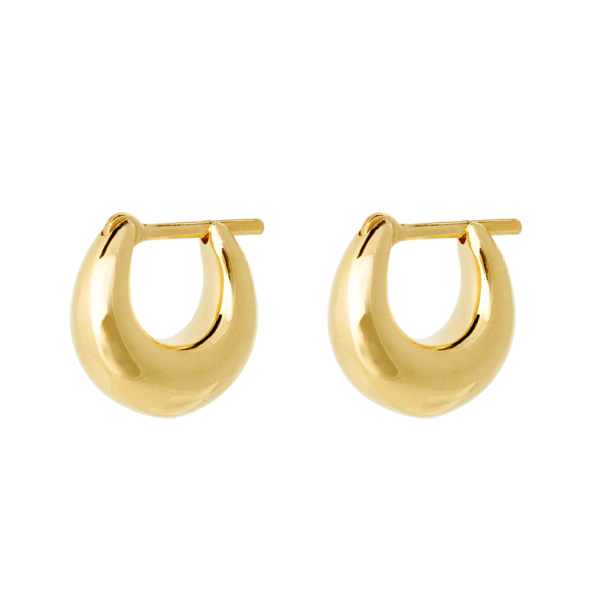 Fala Hoops