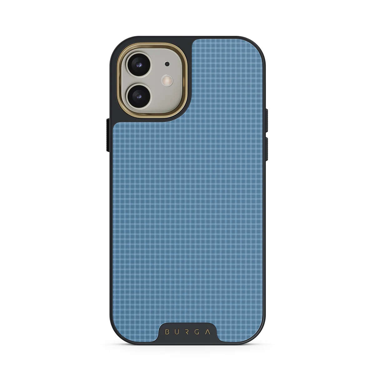 Aero - iPhone 12 ケース