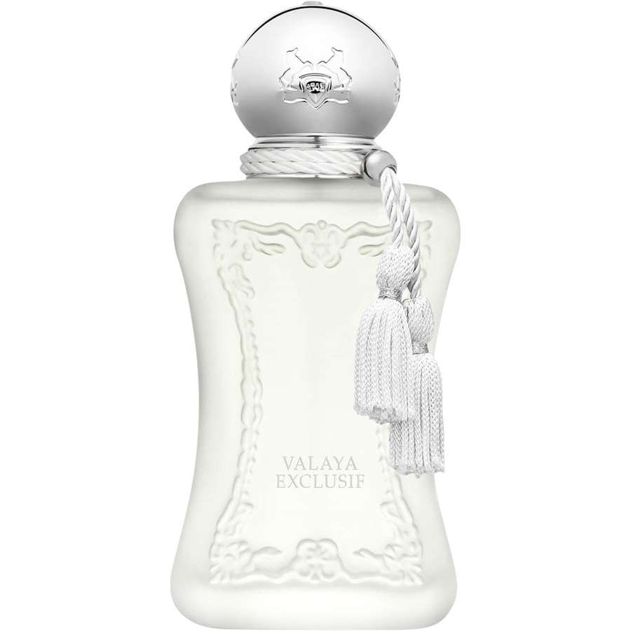 Parfums de Marly Women Eau de Parfum Spray Valaya Exclusif