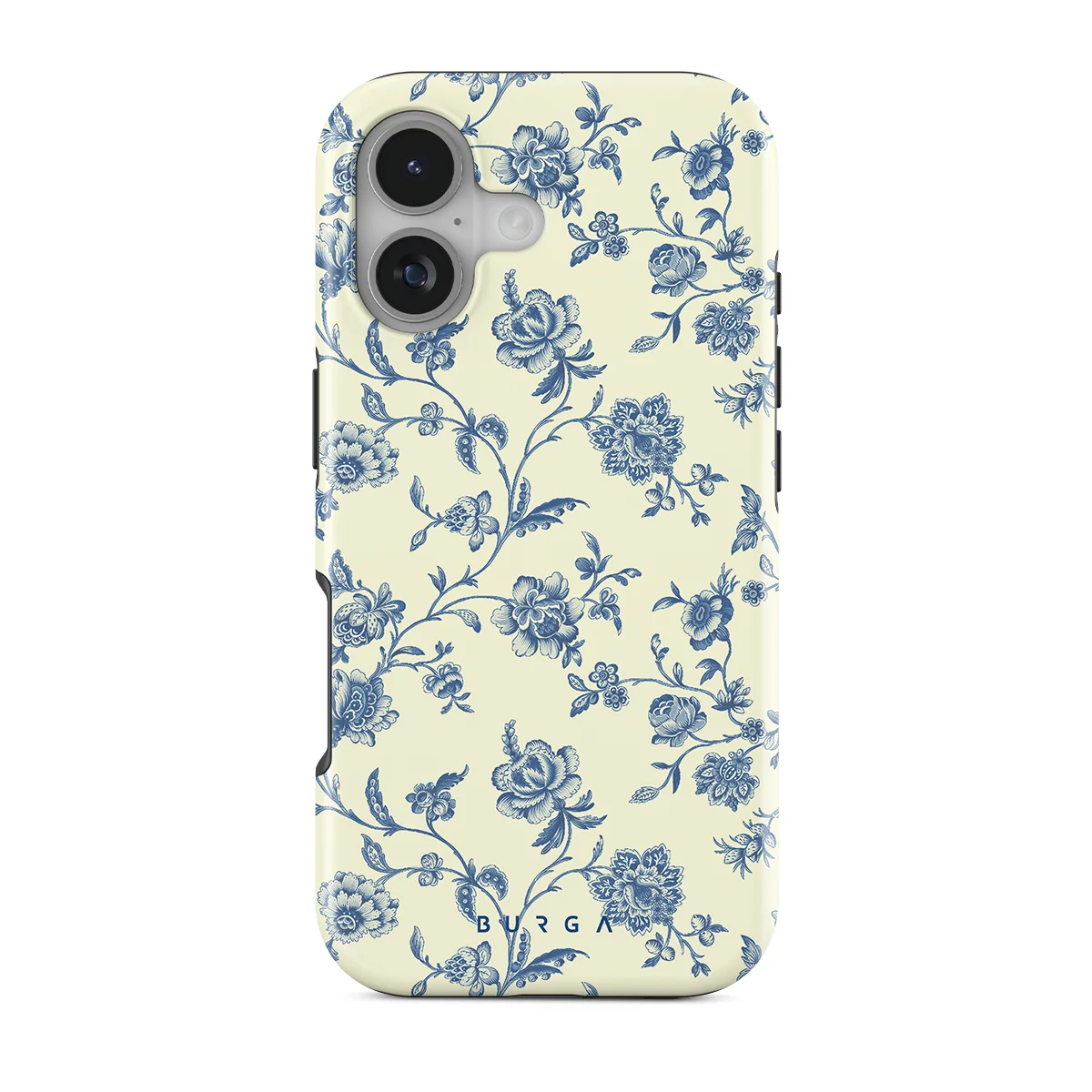 Sweetheart - iPhone 17 ケース