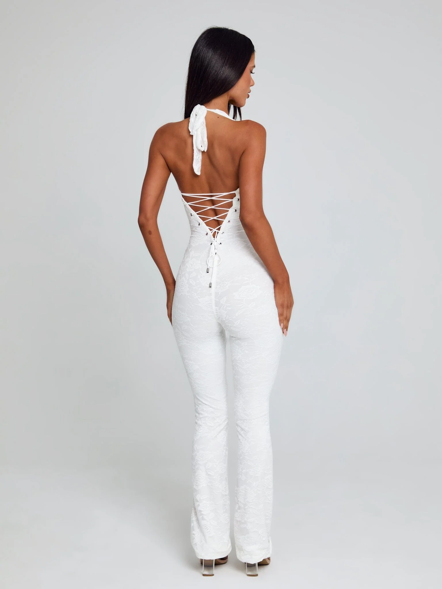 Sawyer-Jumpsuit-White - luluinthesky