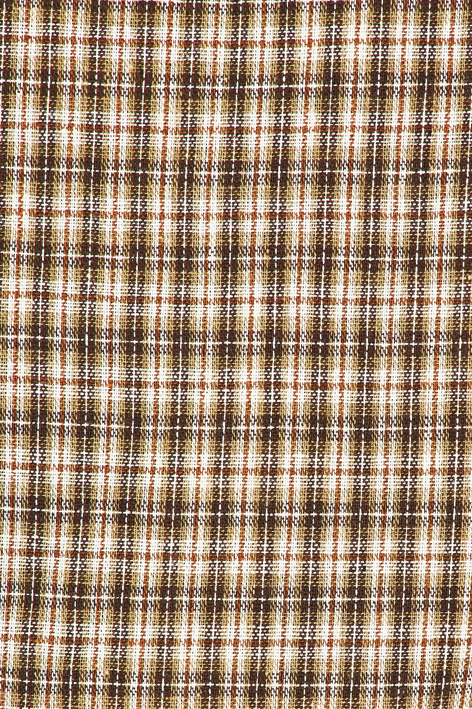 Button Front Dress