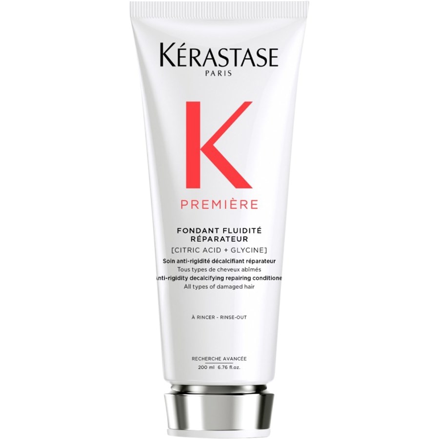 Kérastase Première Conditioner Fondant Réparateur