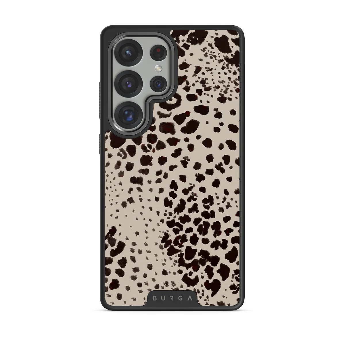 Devour - Samsung Galaxy S25 Ultra ケース