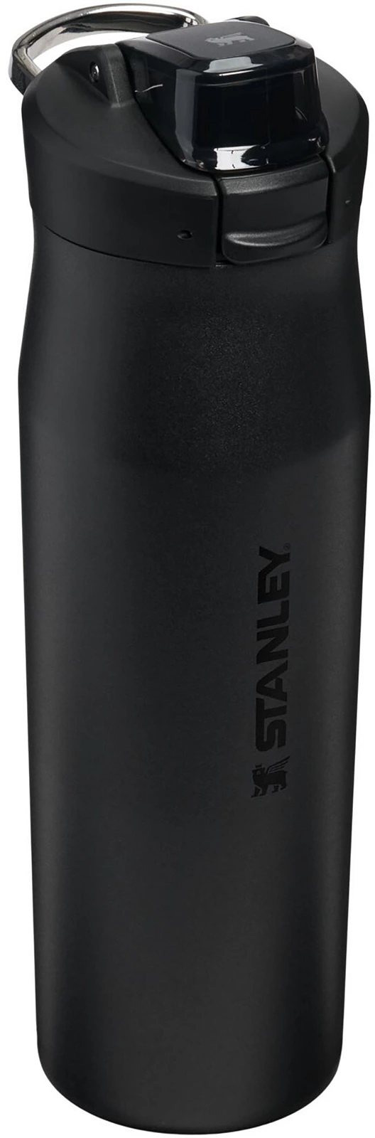 Stanley 24 oz. Vitalize Tempo Bottle - Black