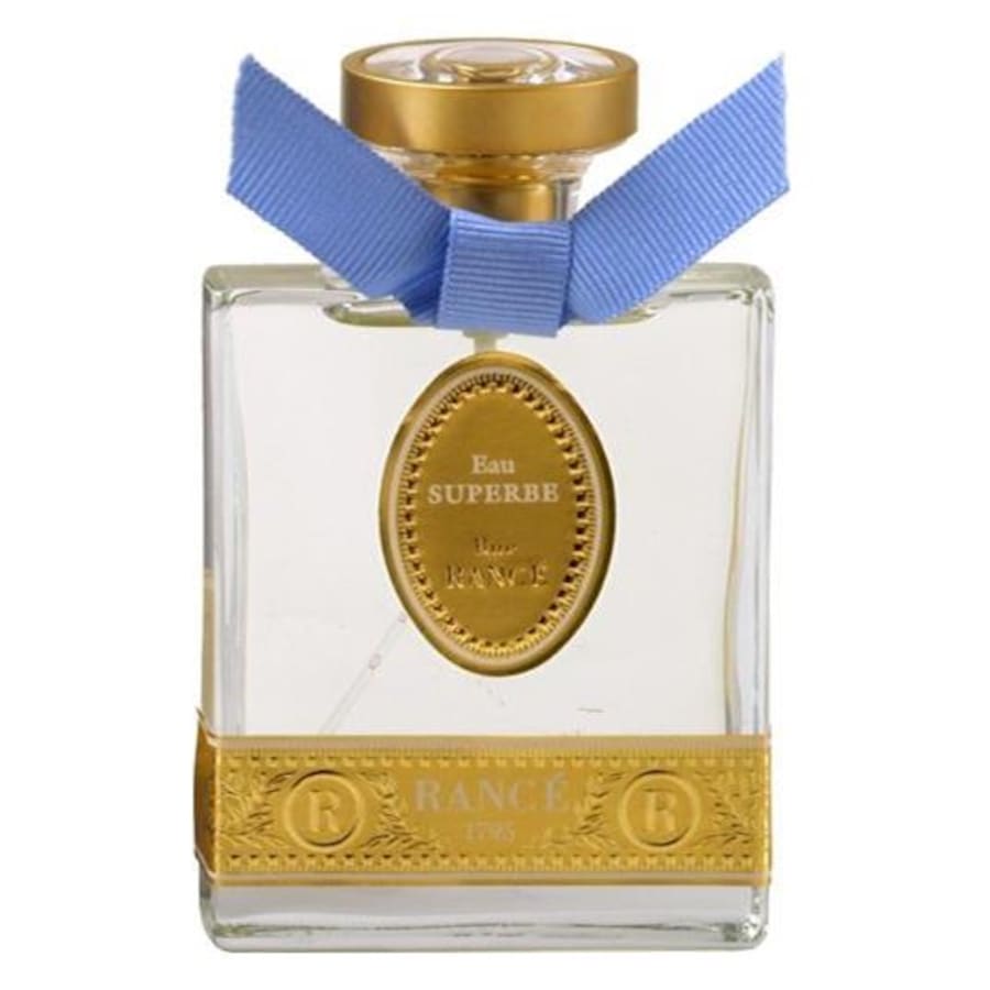 Rancé Eau Superbe Eau de Toilette Spray