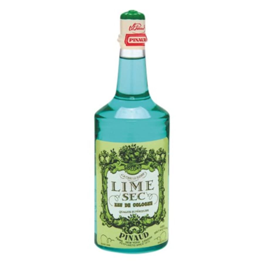 Clubman Pinaud After Shave Woda kolońska Lime Sec