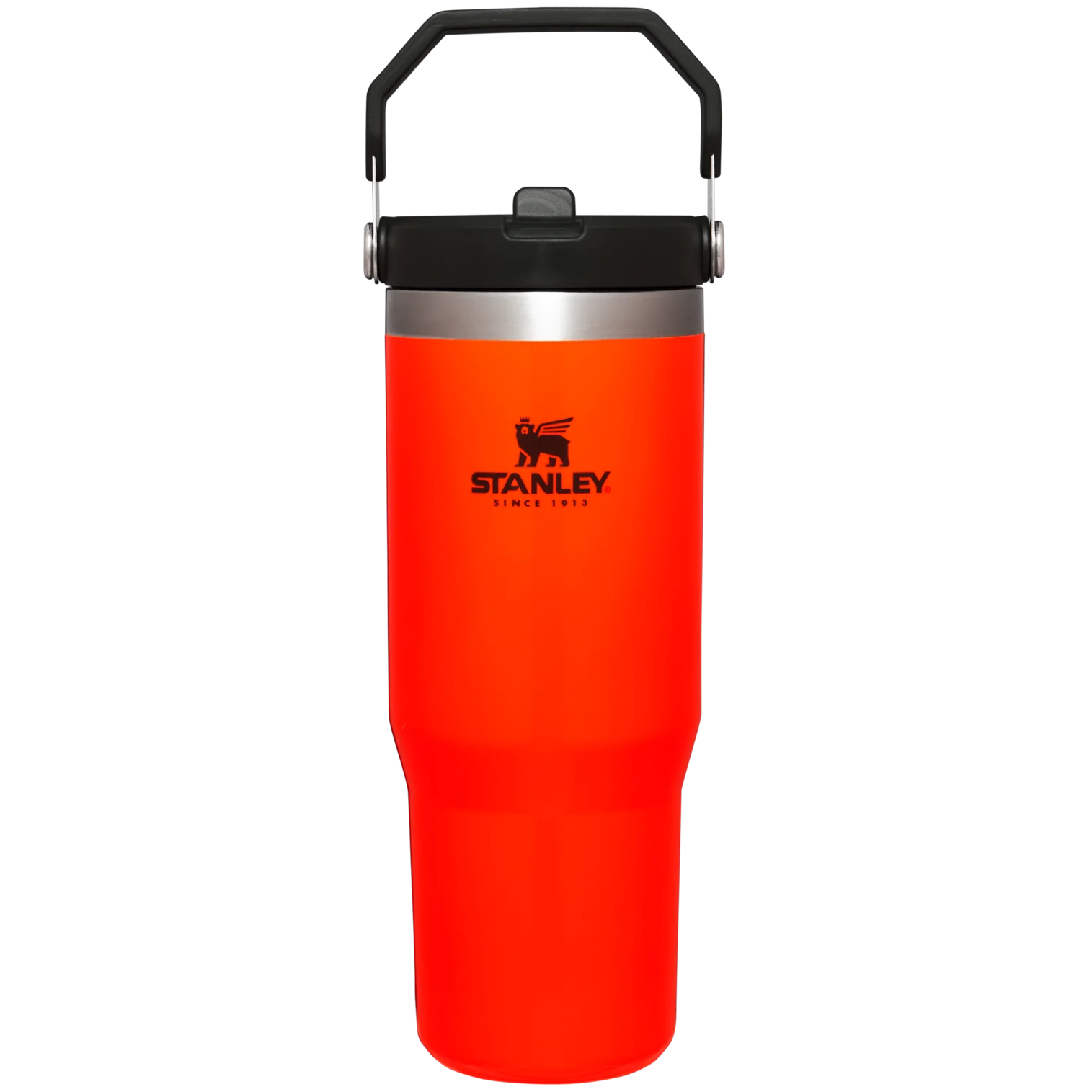 Hunt + Fish  IceFlow™ Flip Straw Tumbler | 30 OZ