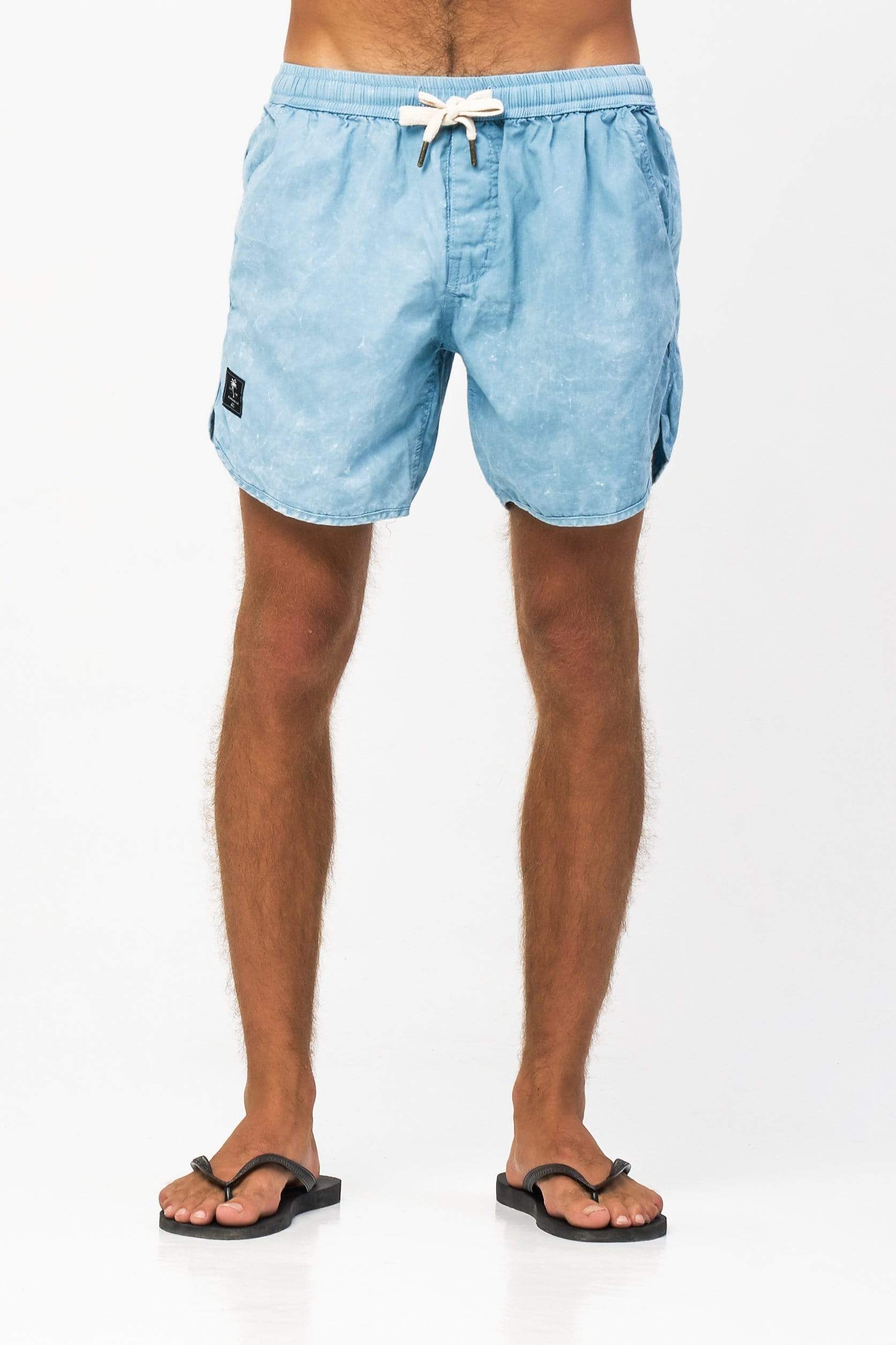 Wholesale Basic Boardshort