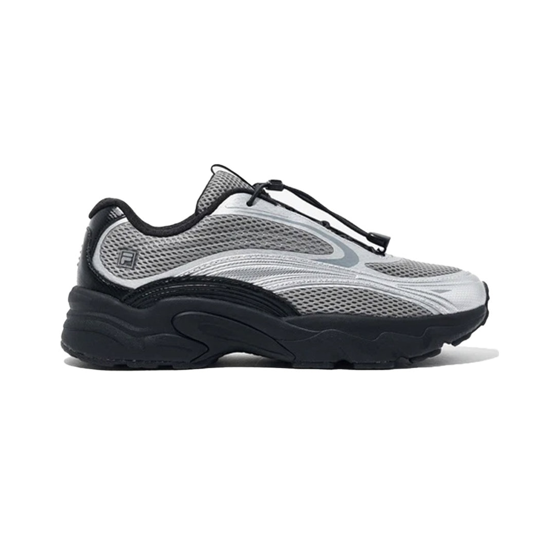 FILA Pantera 99/25 Unisex Lifestyle Shoes Black 1RM02946H-010