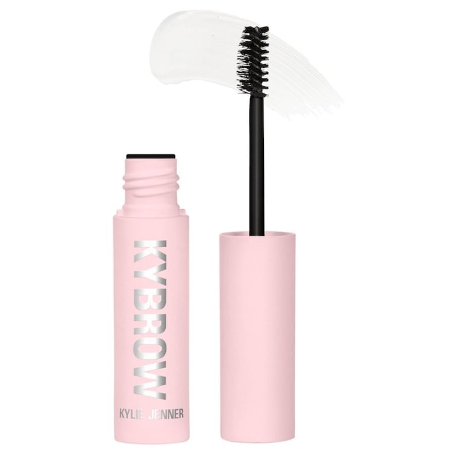 Kylie Jenner Cosmetics Żel do brwi Kybrow Gel