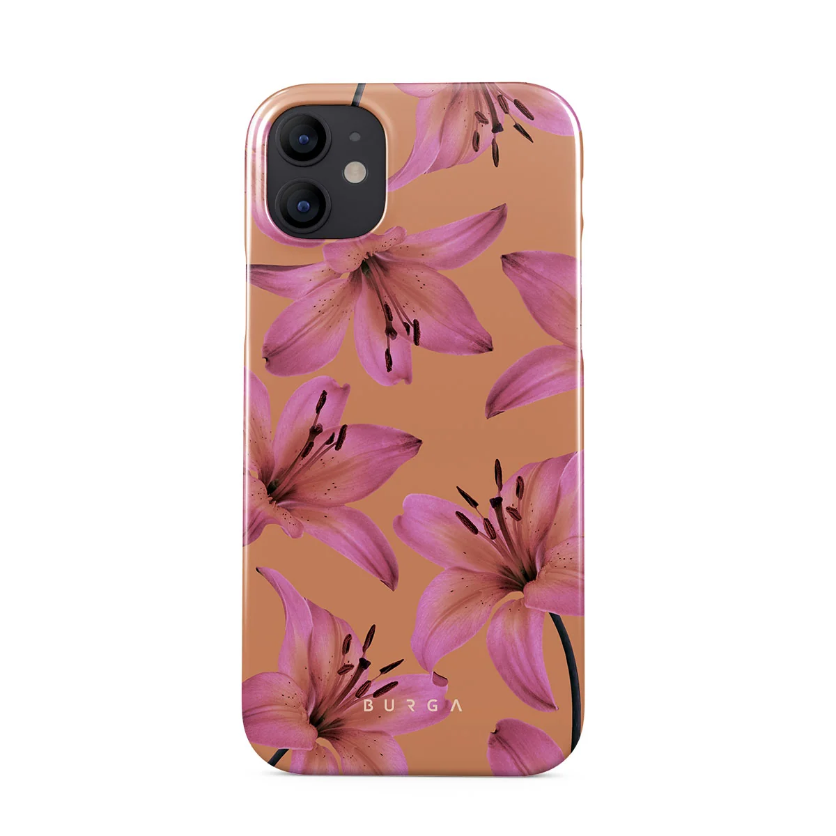 Eden - iPhone 12 Mini ケース