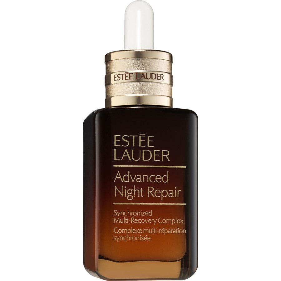 Estée Lauder Serum Advanced Night Repair Synchronized Multi-Recovery Complex Edycja limitowana