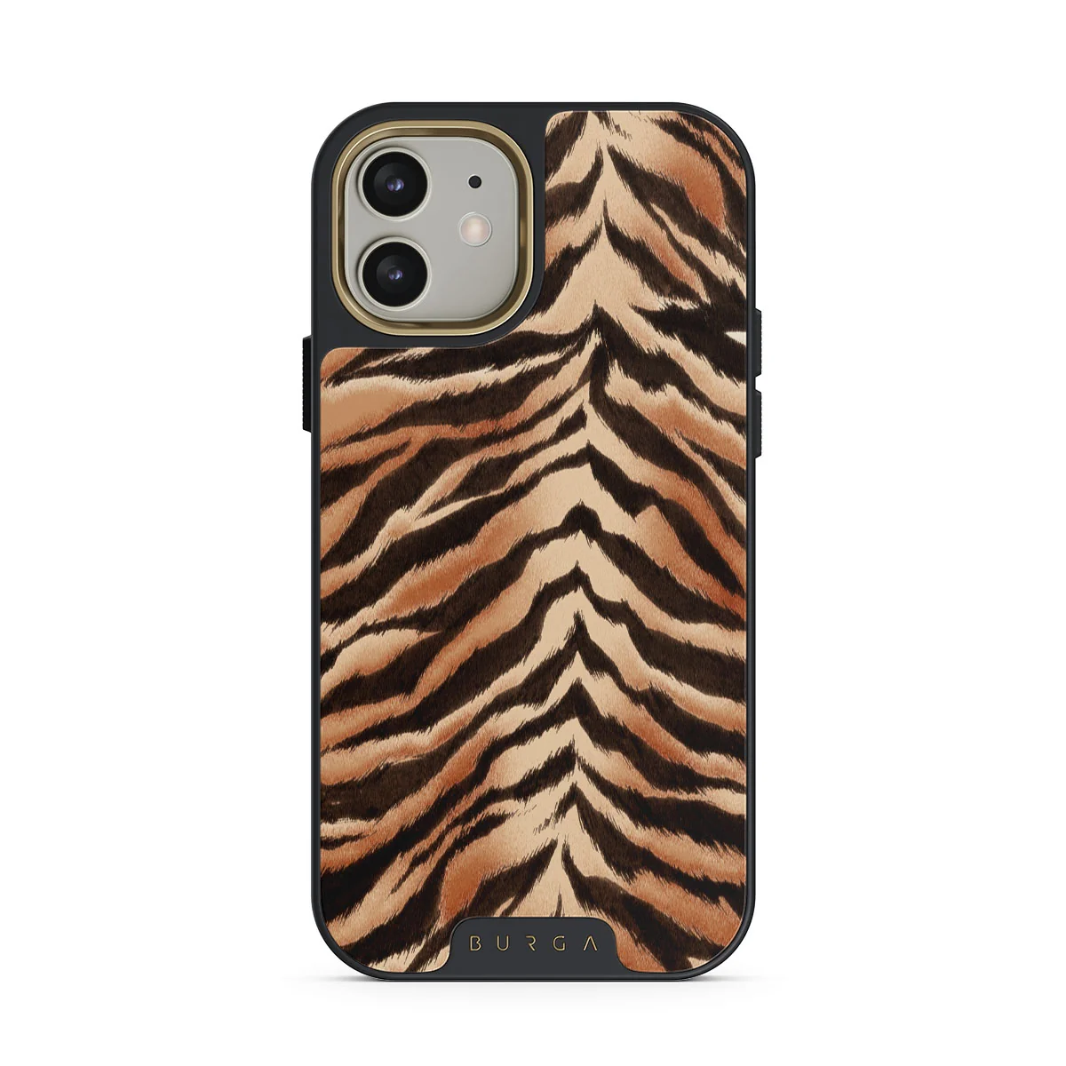Feral - iPhone 12 ケース