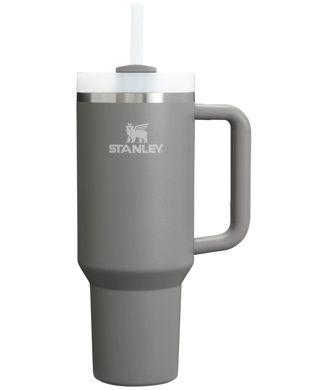 The Quencher H2.0 FlowState™ Tumbler  | Stanley Create