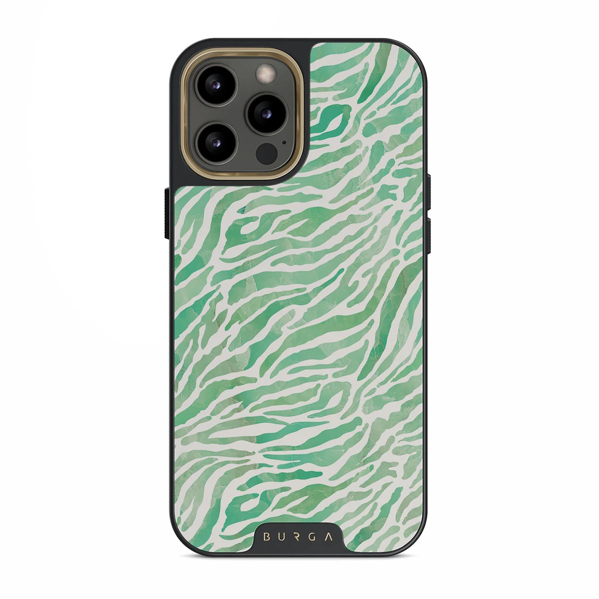 Free Spirit - iPhone 12 Pro Max ケース