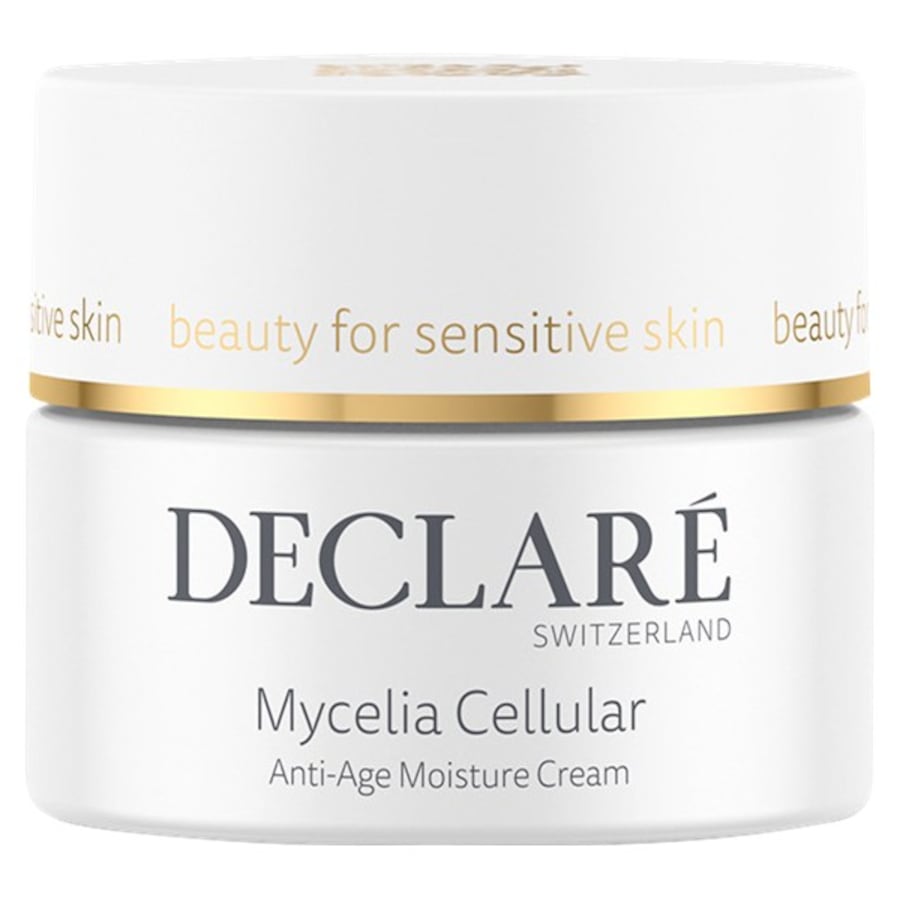 Declaré Special Care Krem nawilżający Anti-Age Mycelia Cellular
