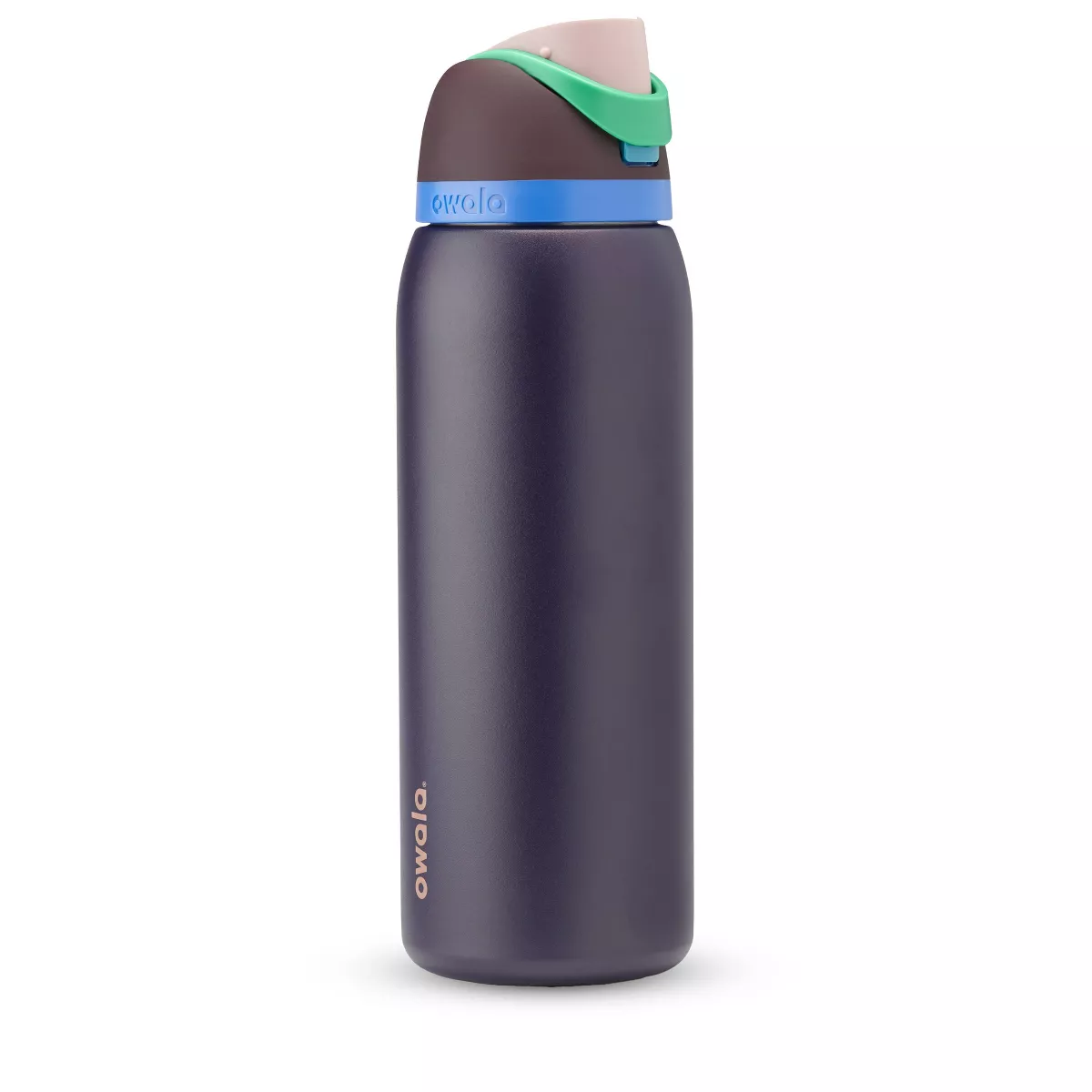 Owala 32oz FreeSip Stainless Steel Water Bottle