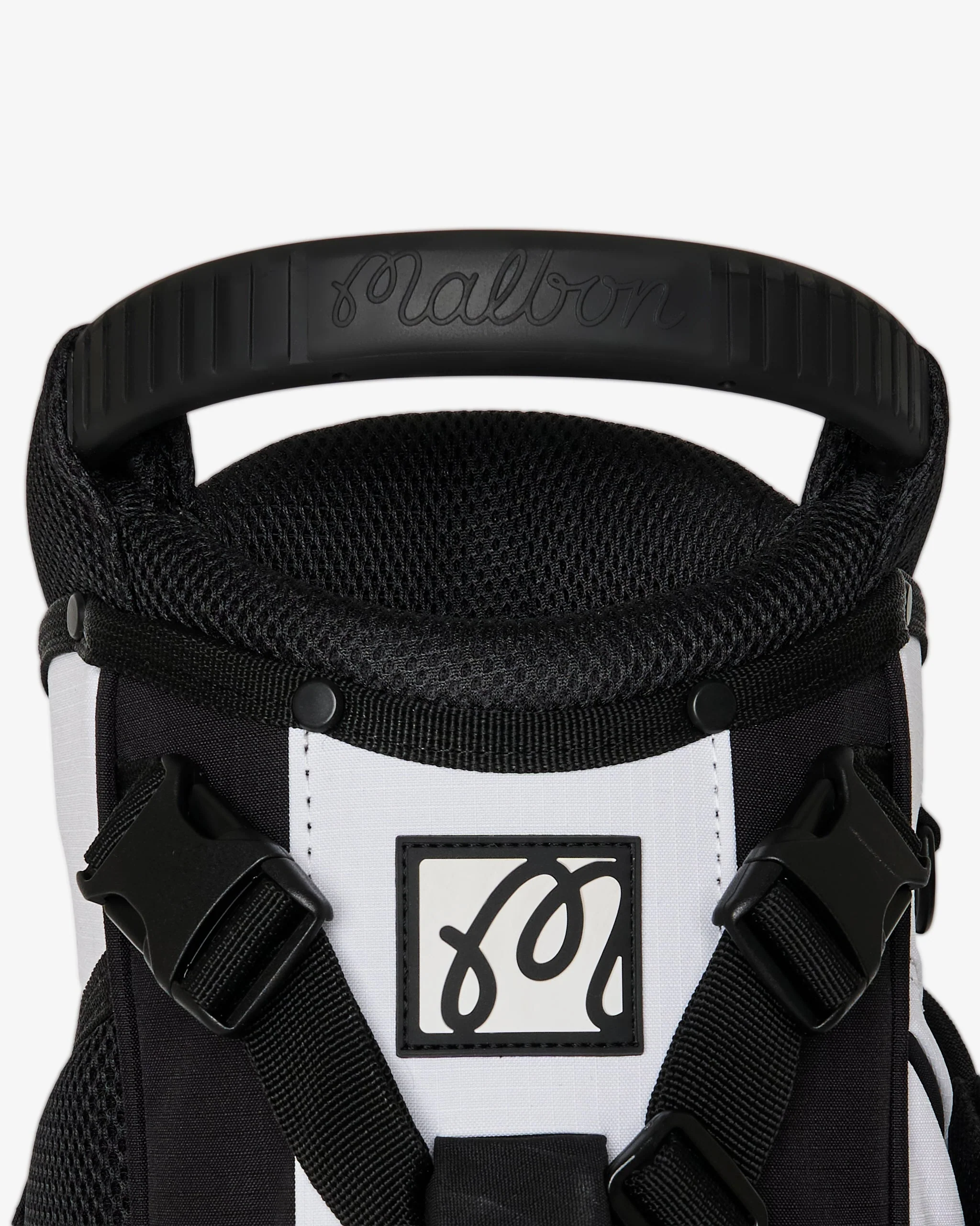 Malbon Walking Bag