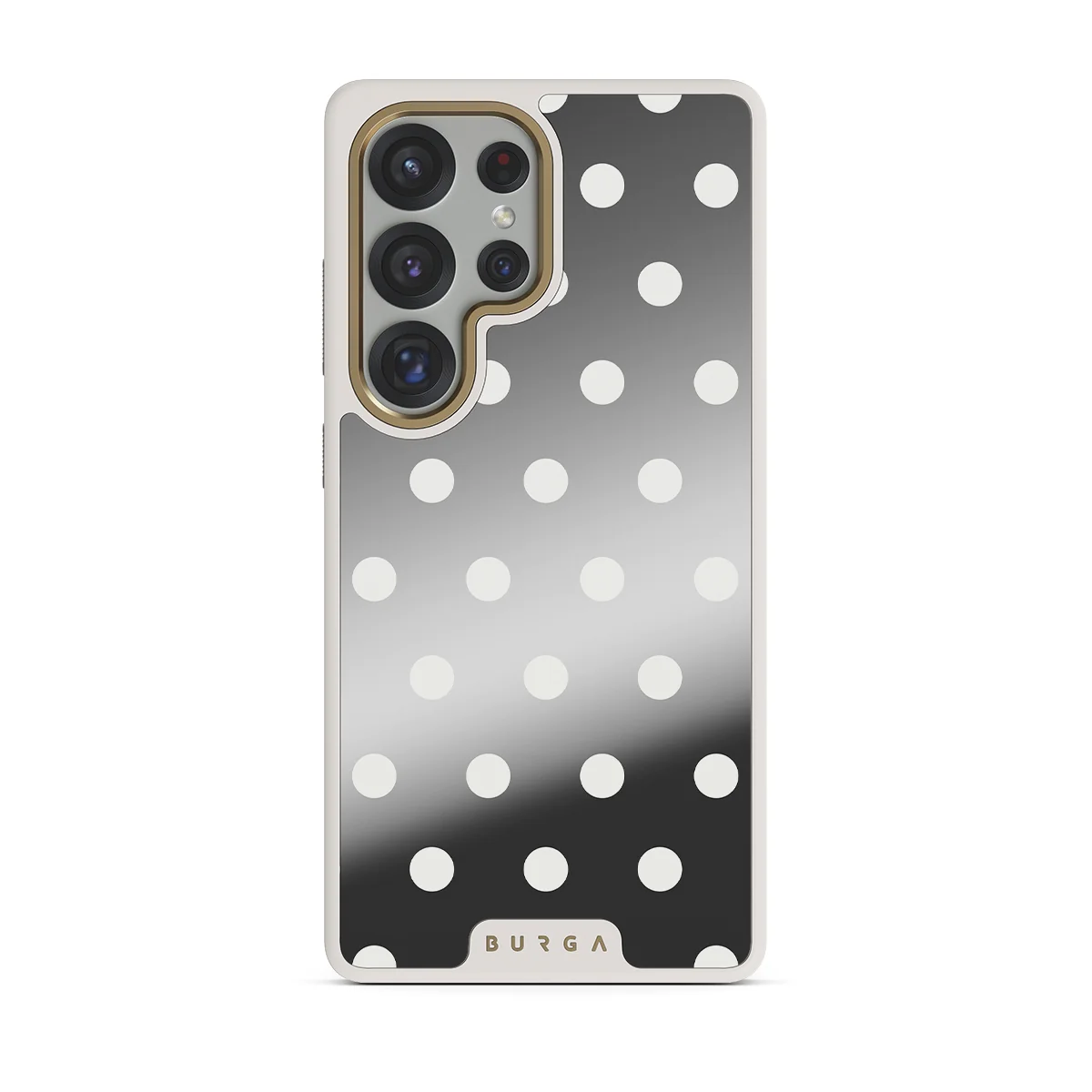 Point Taken - Samsung Galaxy S25 Ultra ケース